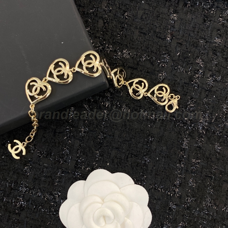 Chanel Bracelets 229